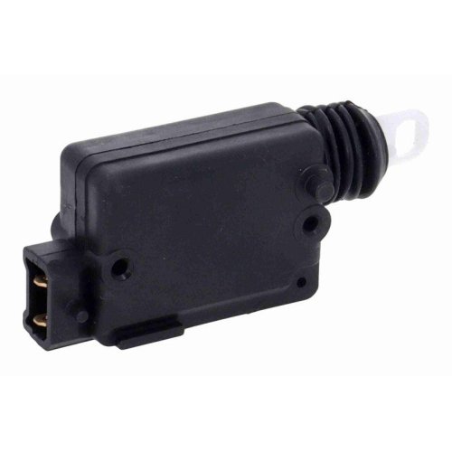 Виконавчий елемент, центральний замок VEMO V46-77-0014 Green Mobility Parts для FAST, фото №4 Виконавчий елемент, центральний замок VEMO V46-77-0014 Green Mobility Parts для FAST, фото №4