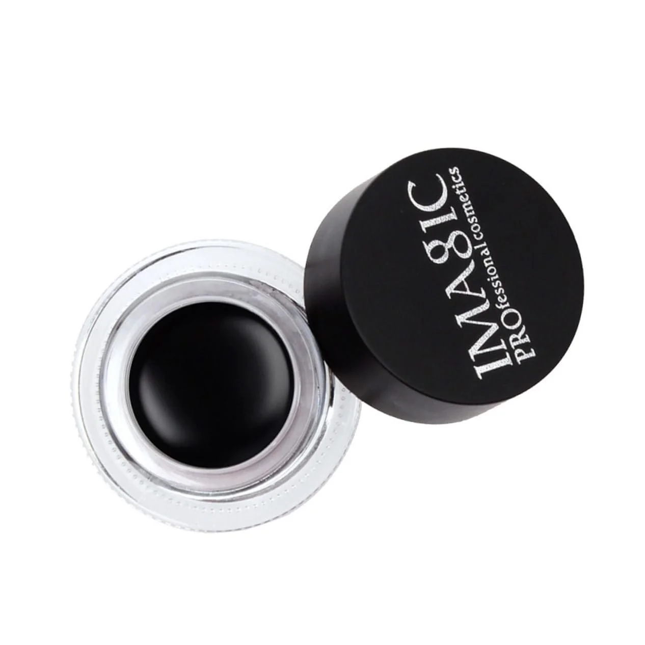 Кремова Підводка для Очей Beavorty, фото №4