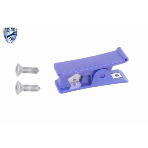 Пневматична пружина VEMO EXPERT KITS V15-50-20021 для AUDI SEAT SKODA VW VAG, фото №2