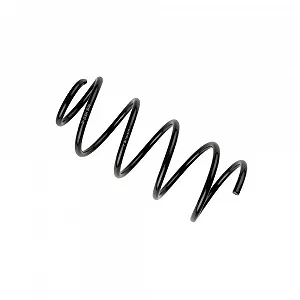 Пружина підвіски BILSTEIN B3 37-253684 для FORD - Фото 1