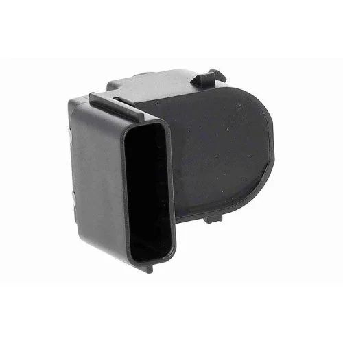 Датчик паркування VEMO V52-72-0447 Green Mobility Parts для HYUNDAI передній, фото №4