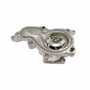 Насос водяний, охолодження двигуна SKF VKPC 84224 для FORD synthetic.ua - Фото 1