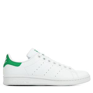 Кроссовки Adidas Stan Smith Junior synthetic.ua - Фото 1