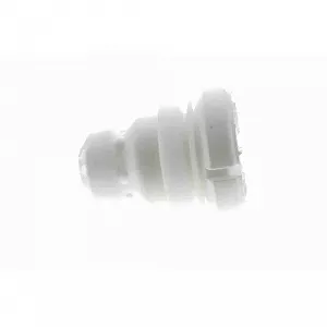 Відбійник підвіски VAICO V30-2116, передня вісь synthetic.ua - Фото 1