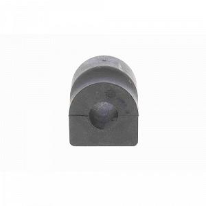 Втулка стабилизатора VAICO V20-4372 BMW synthetic.ua - Фото 1