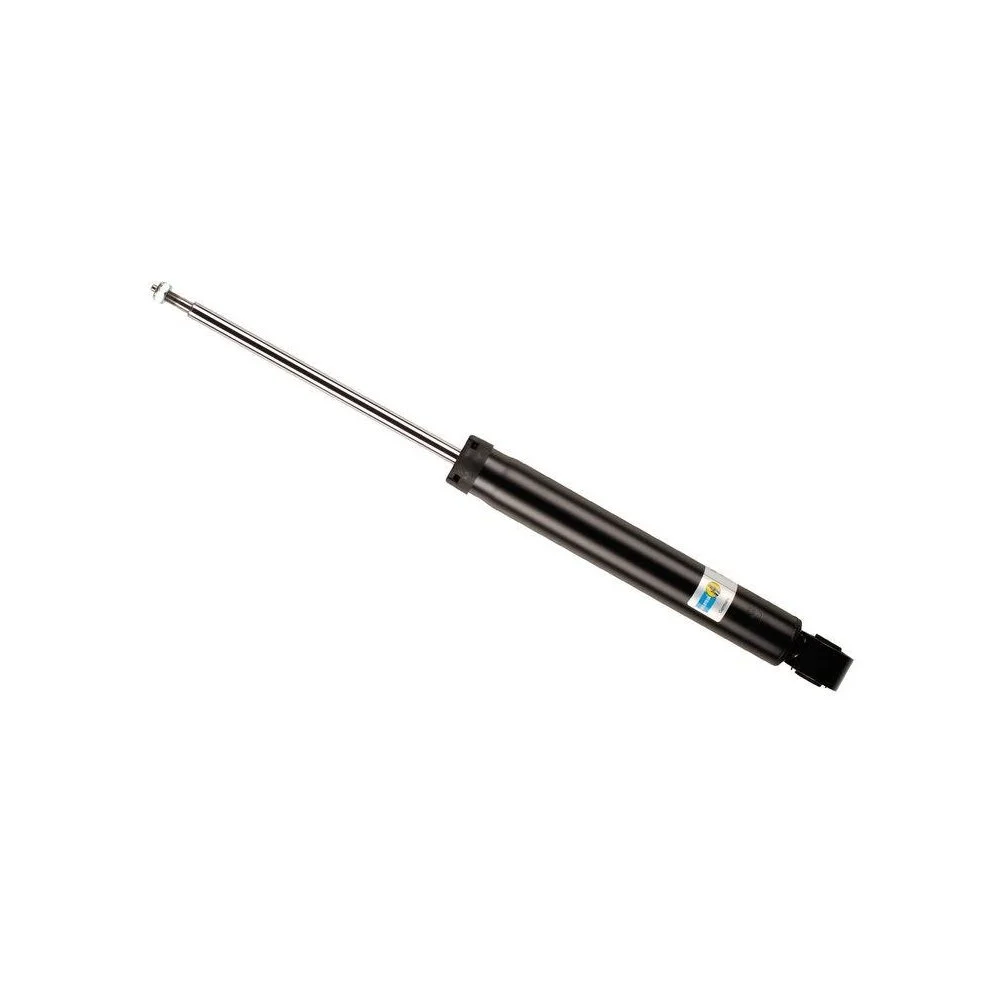 Амортизатор BILSTEIN B4 Стандартна заміна для AUDI SEAT SKODA VW, фото №1 Амортизатор BILSTEIN B4 Стандартна заміна для AUDI SEAT SKODA VW, фото №1