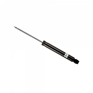 Амортизатор BILSTEIN B4 Стандартна заміна для AUDI SEAT SKODA VW - Фото 1