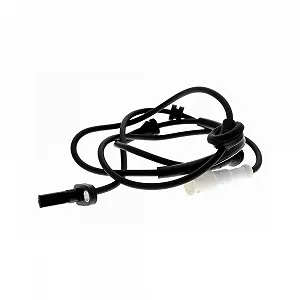 Датчик частоты вращения колеса VEMO V24-72-0240 оригинальное качество VEMO для ALFA ROMEO FIAT - Фото 1