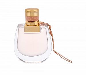 Chloe Nomade EDP Парфумована вода жіноча - Фото 1