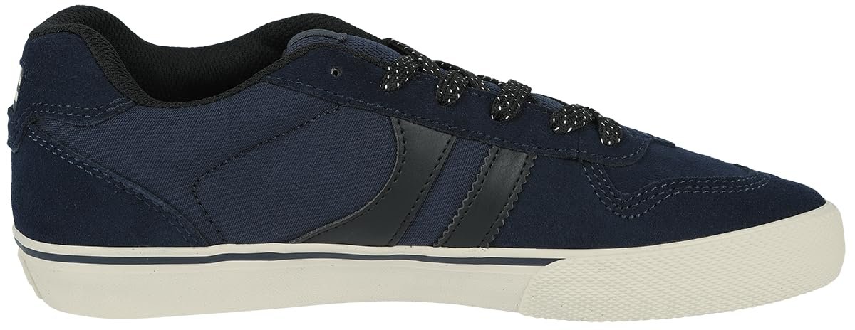 Кроссовки Globe Motley Mid GBMOTLEYM Унисекс, фото №3 Кроссовки Globe Motley Mid GBMOTLEYM Унисекс, фото №3