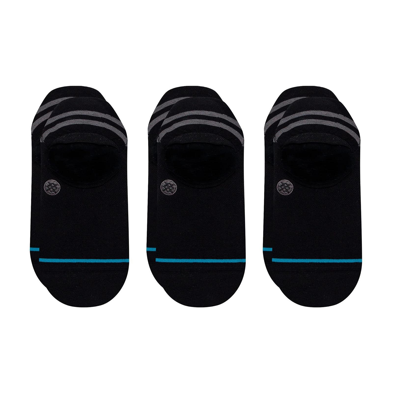 Носки Stance Gamut 2-3 пары, фото №1