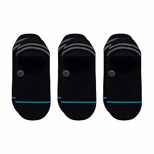 Носки Stance Gamut 2-3 пары - Фото 1