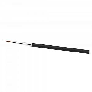 Кисть MAC 210 – 1.2 г synthetic.ua - Фото 1