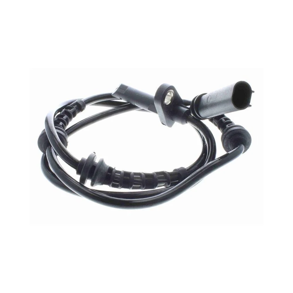 Датчик частоти обертання колеса VEMO V20-72-5189 для BMW, задній міст, фото №1