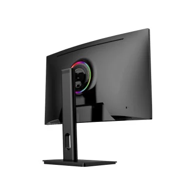 Монитор Gamemax GMX27C300, фото №4