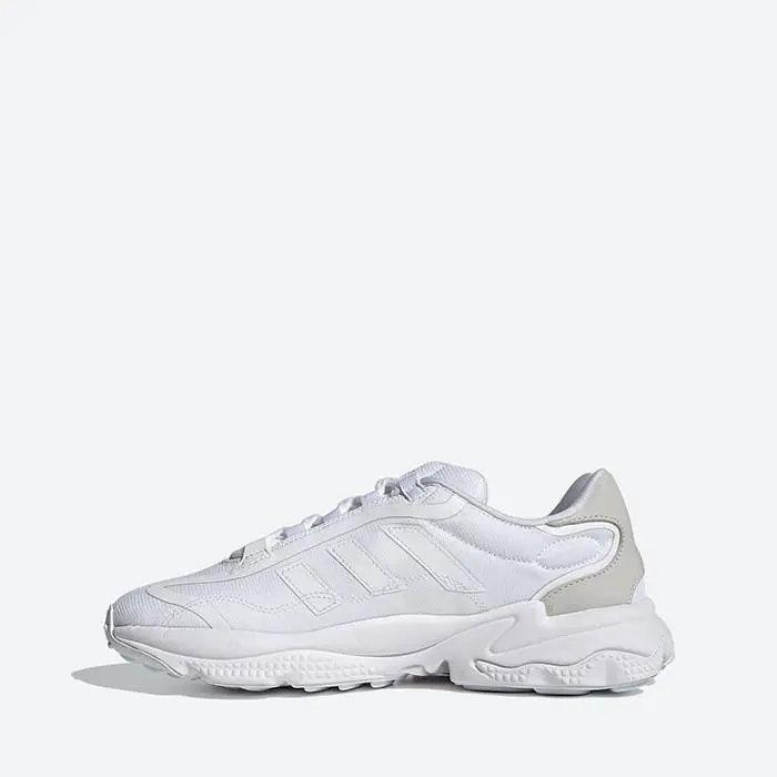 Кросівки Adidas OZWEEGO PURE 42, фото №3