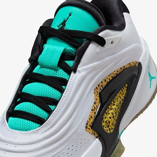 Кросівки JORDAN LUKA 3 (GS) 39, фото №7