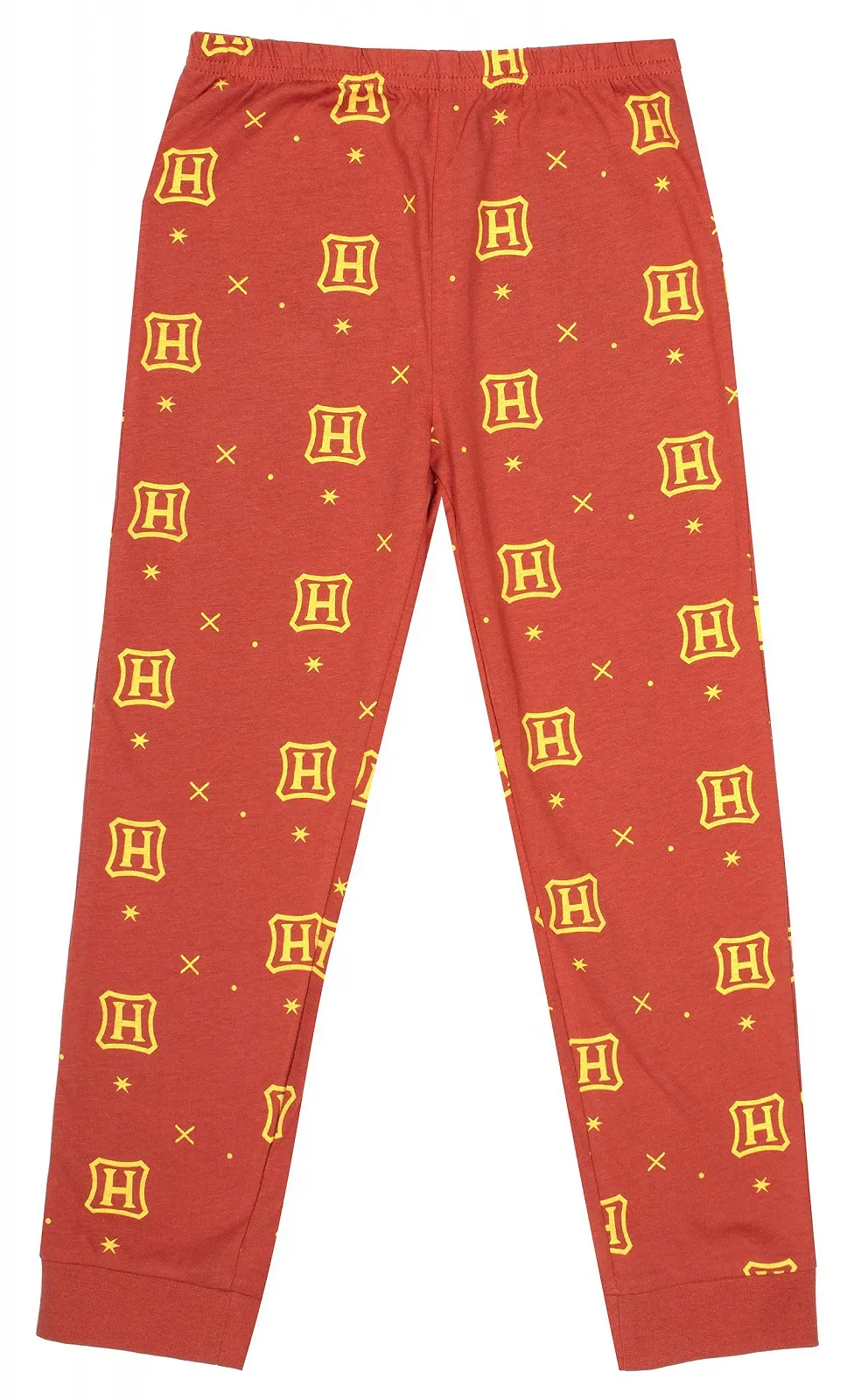 Комплект пижамы Harry Potter, фото №3