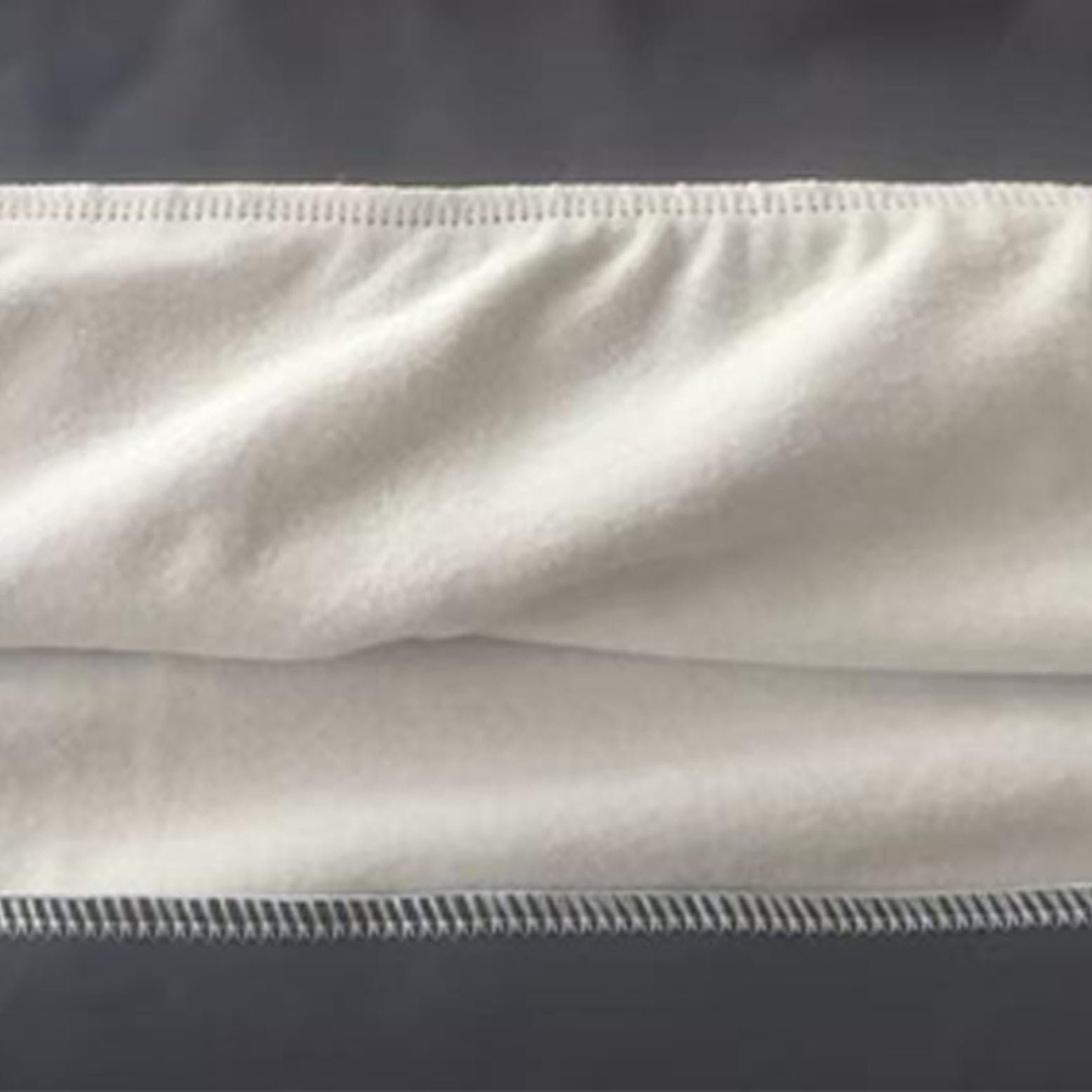 Джемпер детский pvucpot для мальчиков, рождественский, теплый - детский свитшот с мотивом Санты - милый, удобный и праздничный подарок для зимних дней, фото №5