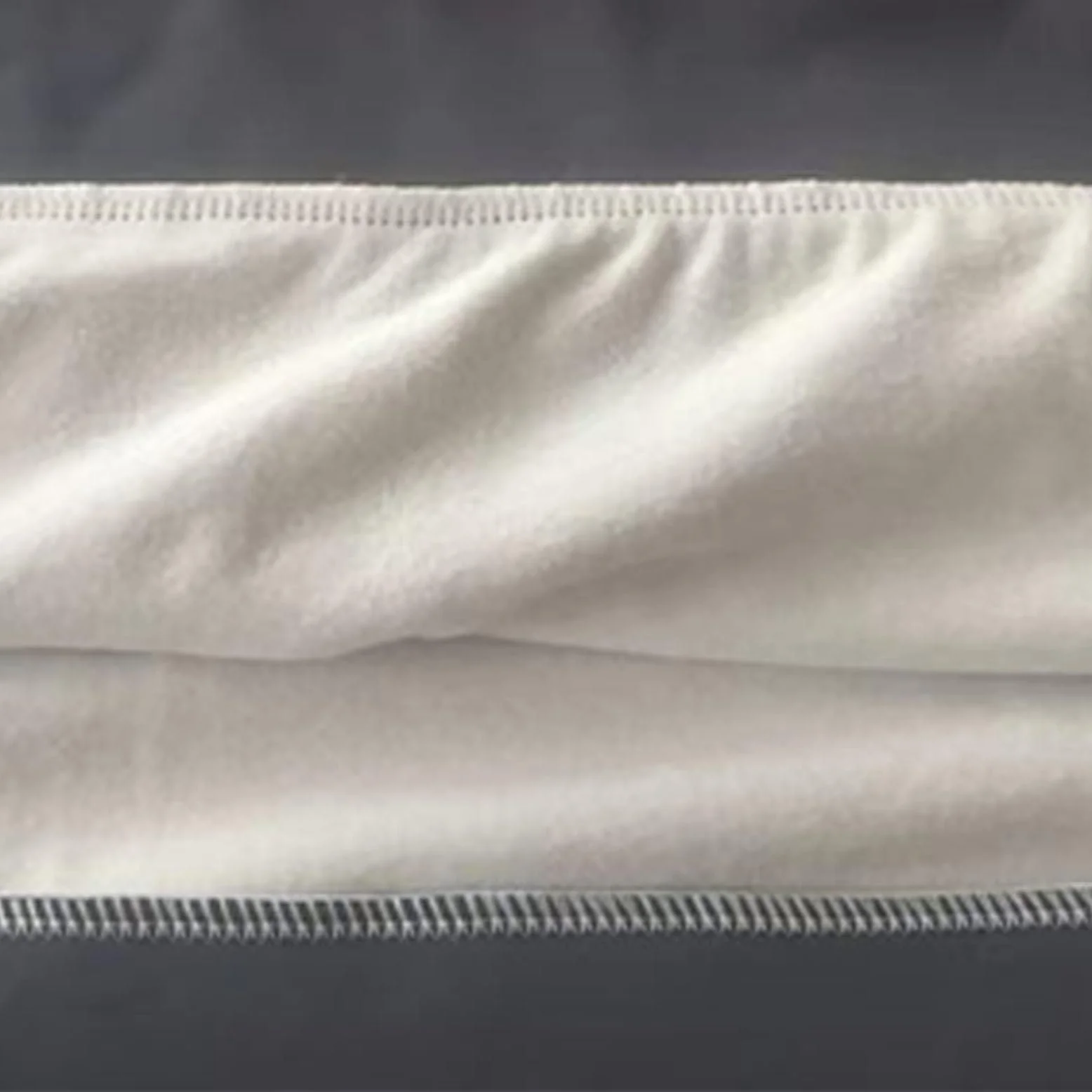 Джемпер детский pvucpot для мальчиков, рождественский, теплый - детский свитшот с мотивом Санты - милый, удобный и праздничный подарок для зимних дней, фото №5