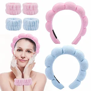 Обруч на голову - Фото 1