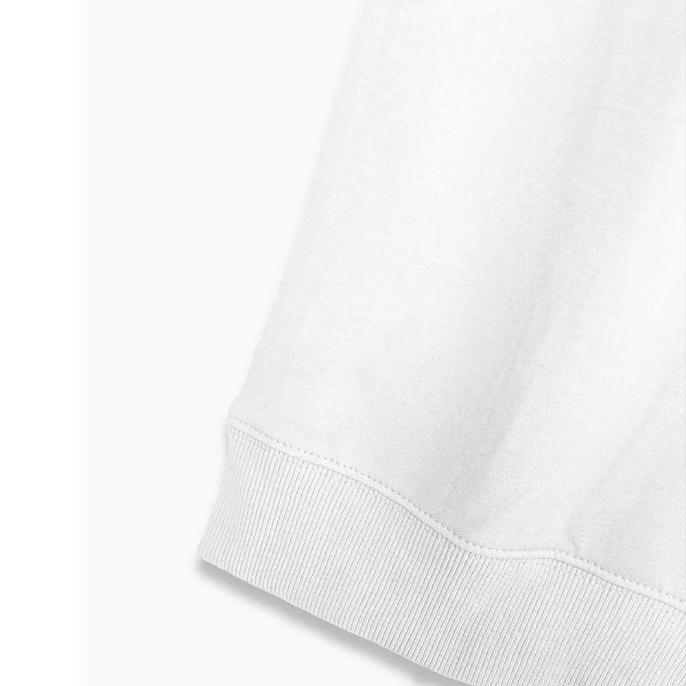 Женская толстовка MLZHAN Just One More Chapper Halloween, смешной скелет, читающий книгу, цветы, графический принт, длинный рукав, осенние топы, фото №7