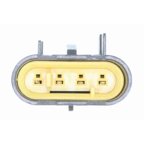 Лямбда-зонд VEMO V24-76-0017 для FIAT LANCIA, передний, фото №3