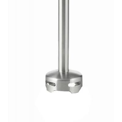 Блендер Gorenje HB 600 ORAB (HB600ORAB), фото №4