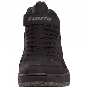 Кроссовки Lotto PALIOT FUR Unisex synthetic.ua - Фото 1