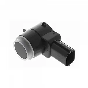 Датчик паркування VEMO V40-72-0490 для OPEL SAAB - Фото 1