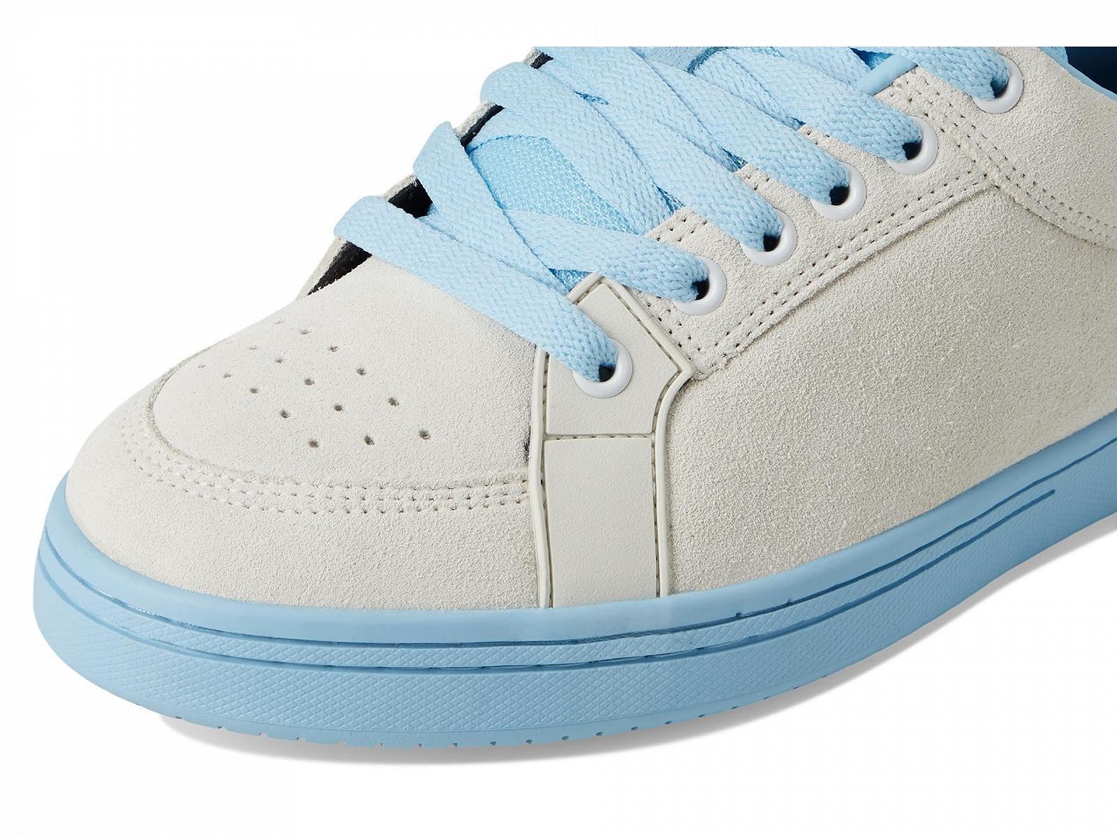 Кросівки Etnies Sal23 Чоловічі, фото №6