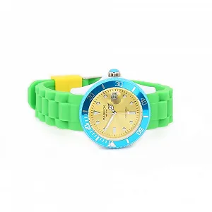 Мужские часы Madison U4484G synthetic.ua - Фото 1