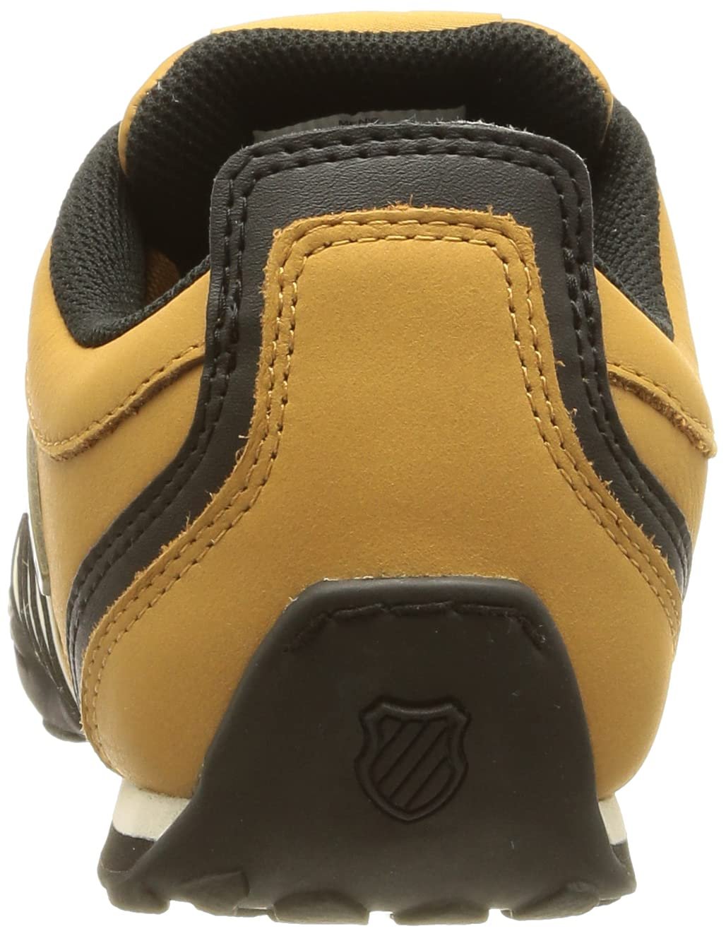 Кросівки чоловічі K-Swiss Arvee 1.5 02453 161 ~ M, фото №3