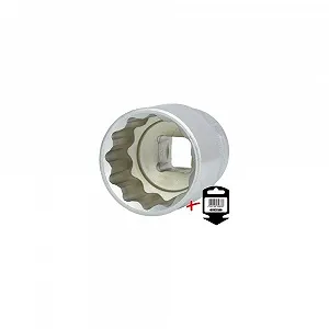 Торцевая головка KS TOOLS 911.1586-E - Фото 1