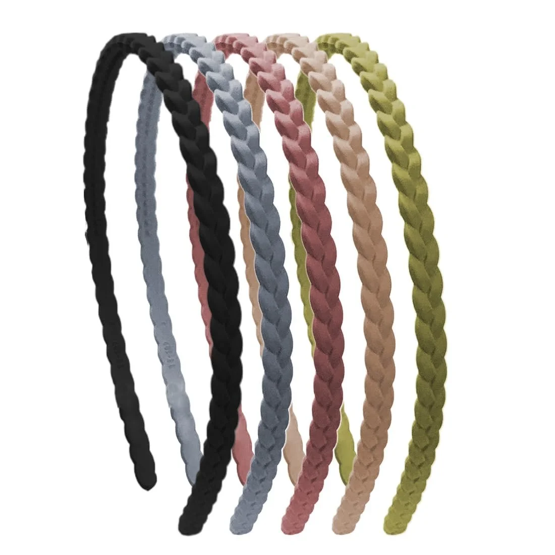 Обруч Пластиковый, фото №1