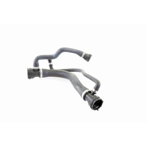 Шланг радіатора VAICO Q+ V20-0877, фото №3 Шланг радіатора VAICO Q+ V20-0877, фото №3