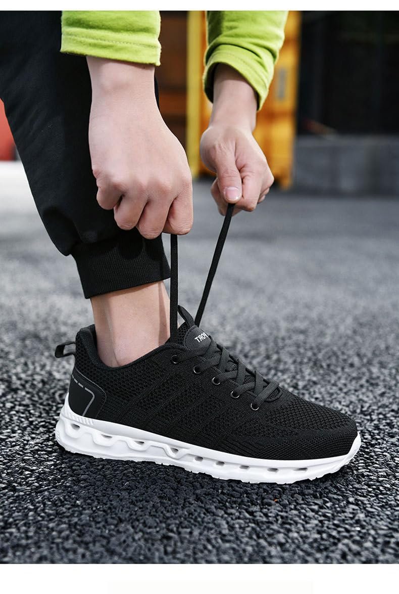 Ортопедичні Черевики Orthoday Easy Walk Pro Комфорт та Підтримка Чоловічі, фото №1