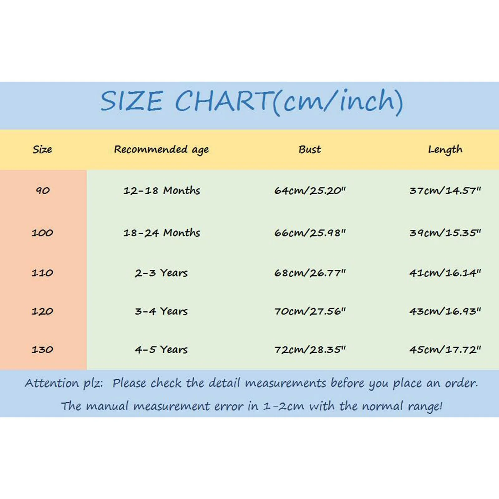 Куртка Джинсовая в стиле пэчворк с капюшоном для малышей мальчиков Generisch, фото №6 Куртка Джинсовая в стиле пэчворк с капюшоном для малышей мальчиков Generisch, фото №6