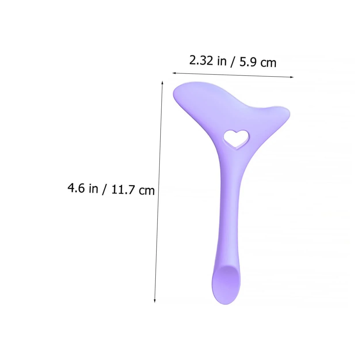 Инструмент для подводки глаз FRCOLOR 10 шт. Кисти, фото №3 Инструмент для подводки глаз FRCOLOR 10 шт. Кисти, фото №3