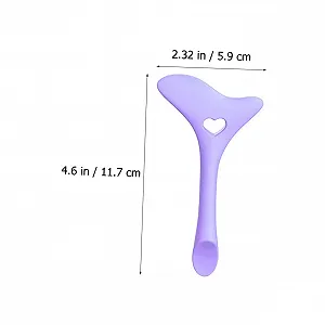 Інструменти для макіяжу очей MAGICLULU 8 штук (підводка, туш, Пензлі), силіконові форми для тіней synthetic.ua - Фото 1