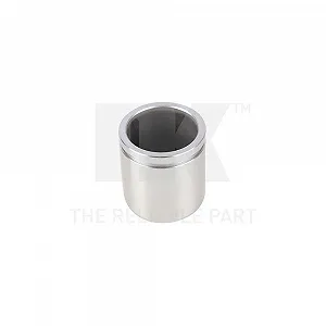 Поршень тормозного суппорта NK 8699053 - Фото 1