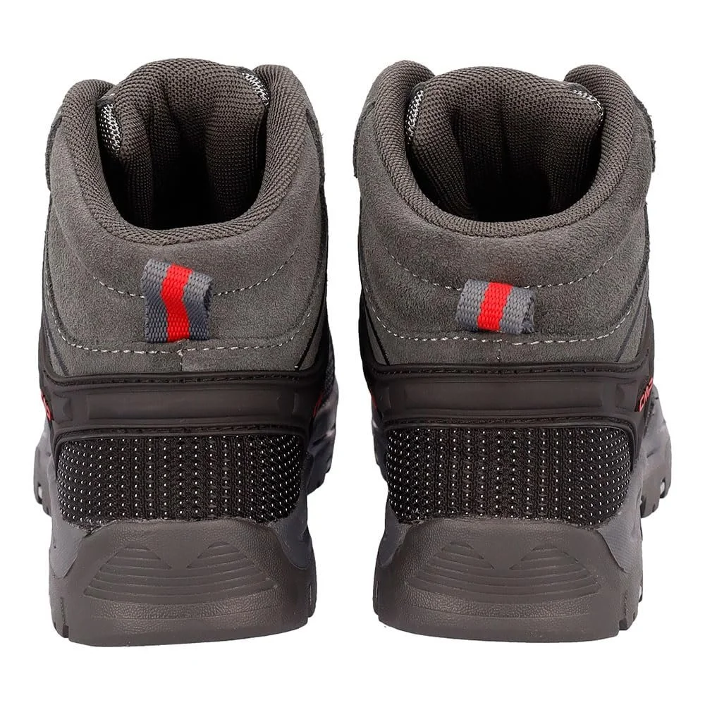 Черевики для походів CMP Rigel Mid WP для дітей, фото №6