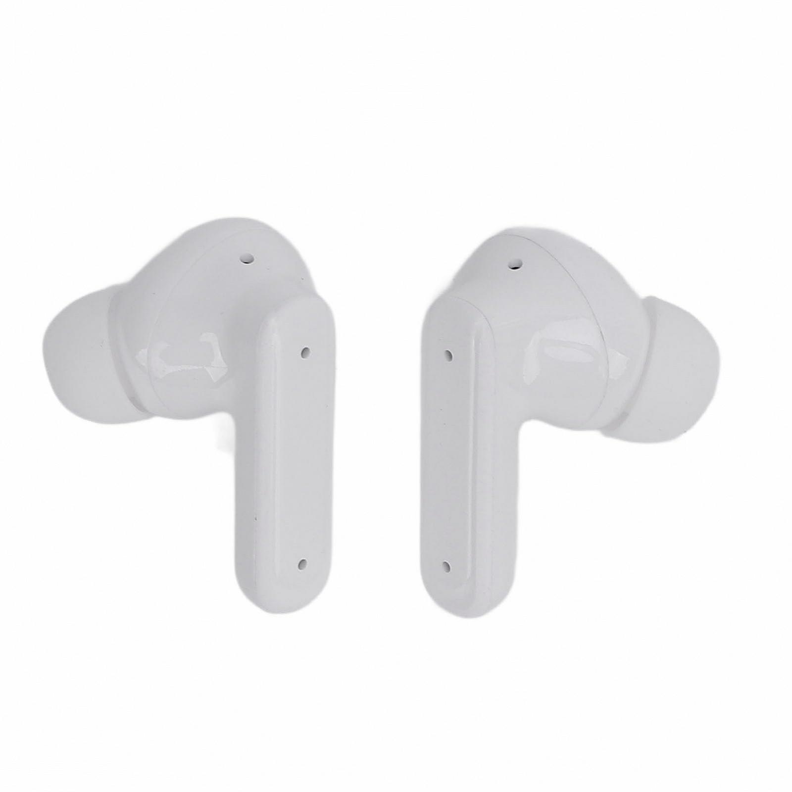 Навушники-перекладачі Bluetooth 5.4 з шумозаглушенням ANC 137 мов з чохлом для зарядки IPX5 водонепроникні багатофункціональні, фото №4 Навушники-перекладачі Bluetooth 5.4 з шумозаглушенням ANC 137 мов з чохлом для зарядки IPX5 водонепроникні багатофункціональні, фото №4