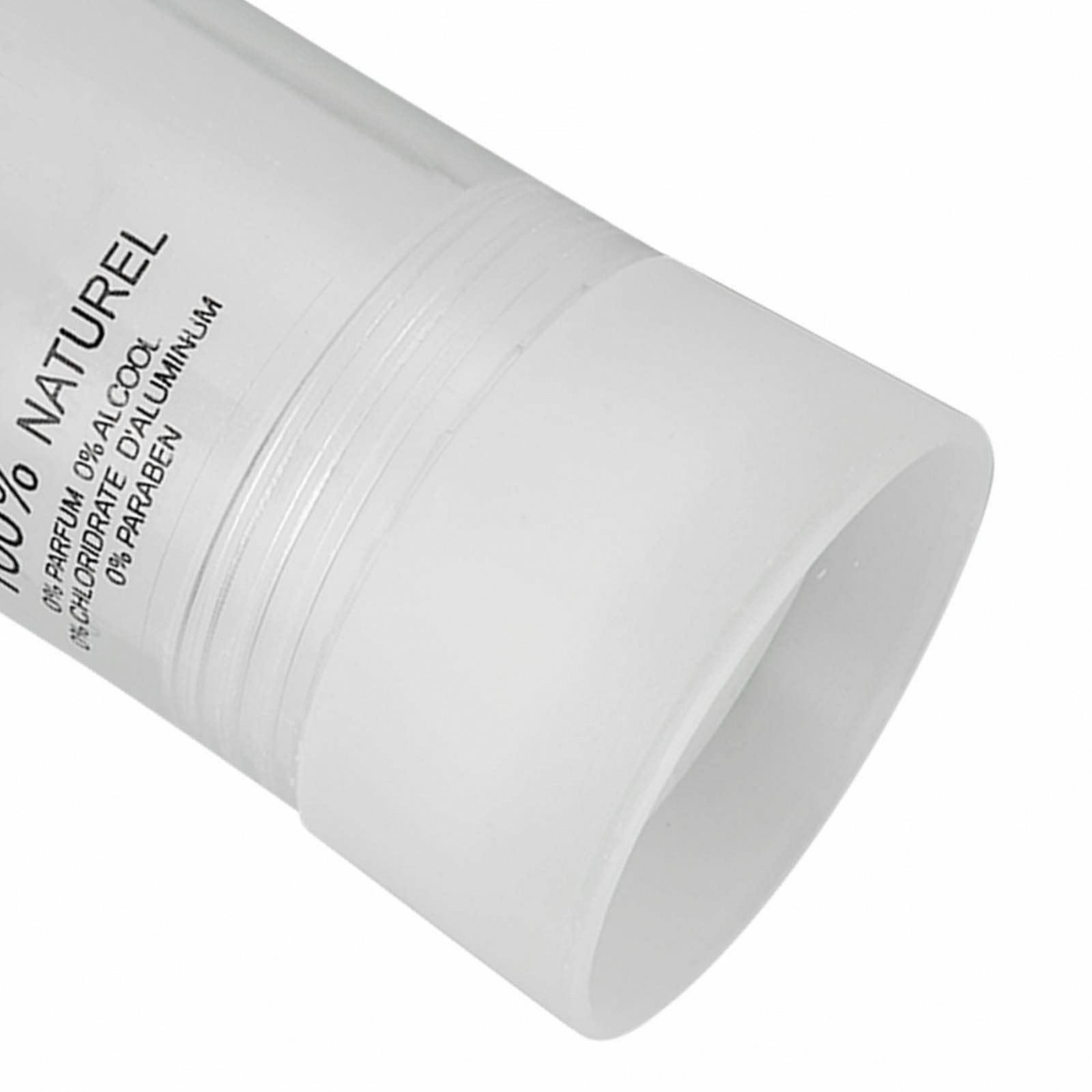 Дезодорант Anggrek Home Travel Portable Men Skin Soothing Post Shave Stick для Натуральний Калій Алун Камінь, фото №7