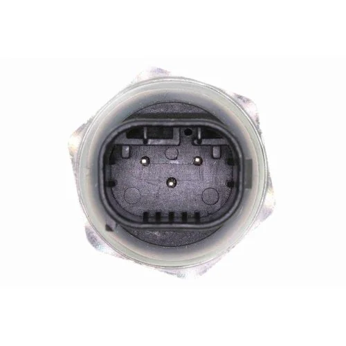 Датчик тиску палива VEMO V30-72-0810 для CHRYSLER, фото №2 Датчик тиску палива VEMO V30-72-0810 для CHRYSLER, фото №2