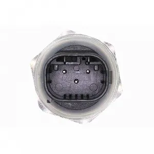 Датчик давления топлива VEMO V30-72-0810 для CHRYSLER synthetic.ua - Фото 1