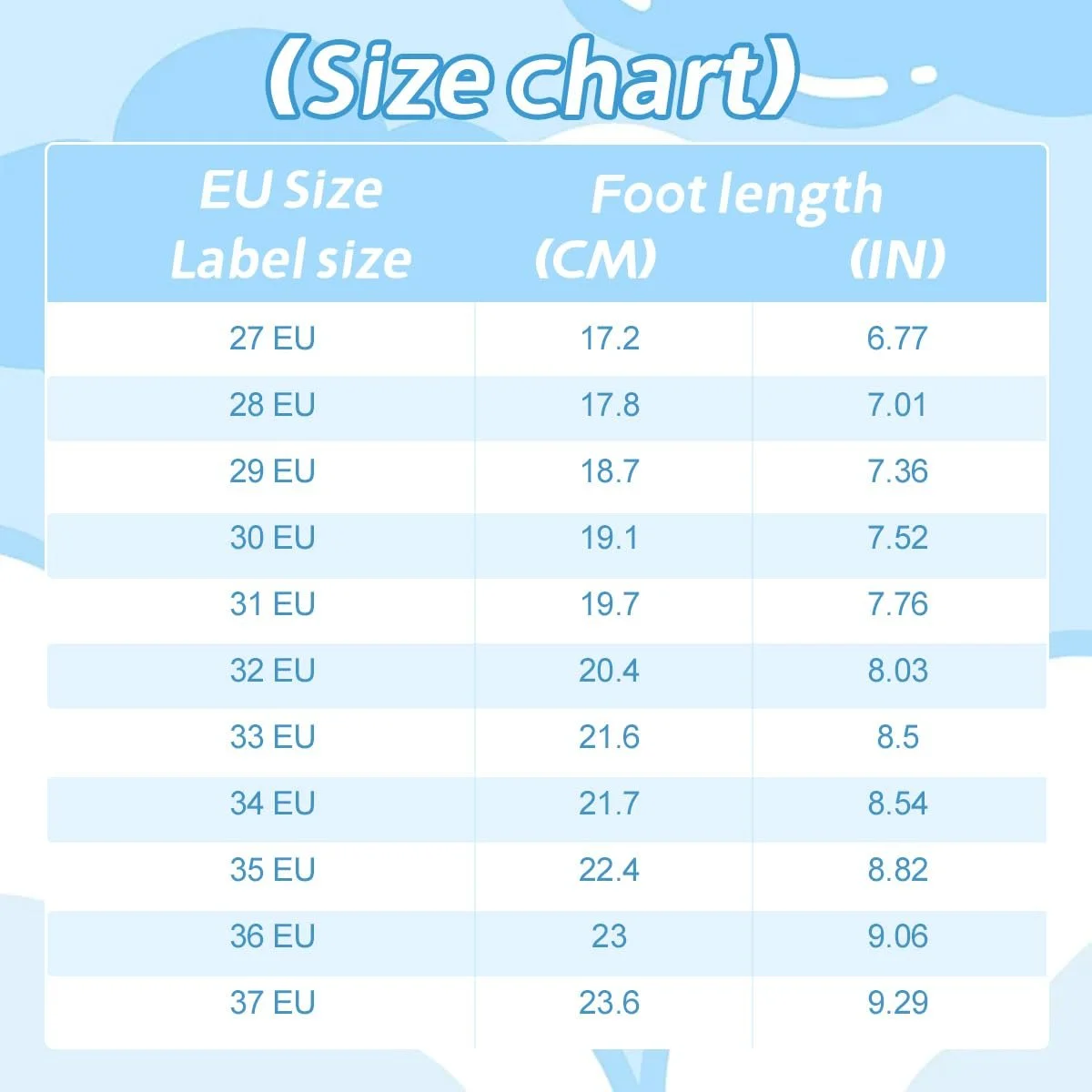 Кросівки для дівчат і хлопчиків, дихаючі, фото №6