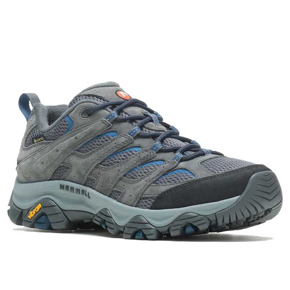 Кроссовки Merrell Moab 3, фото №2