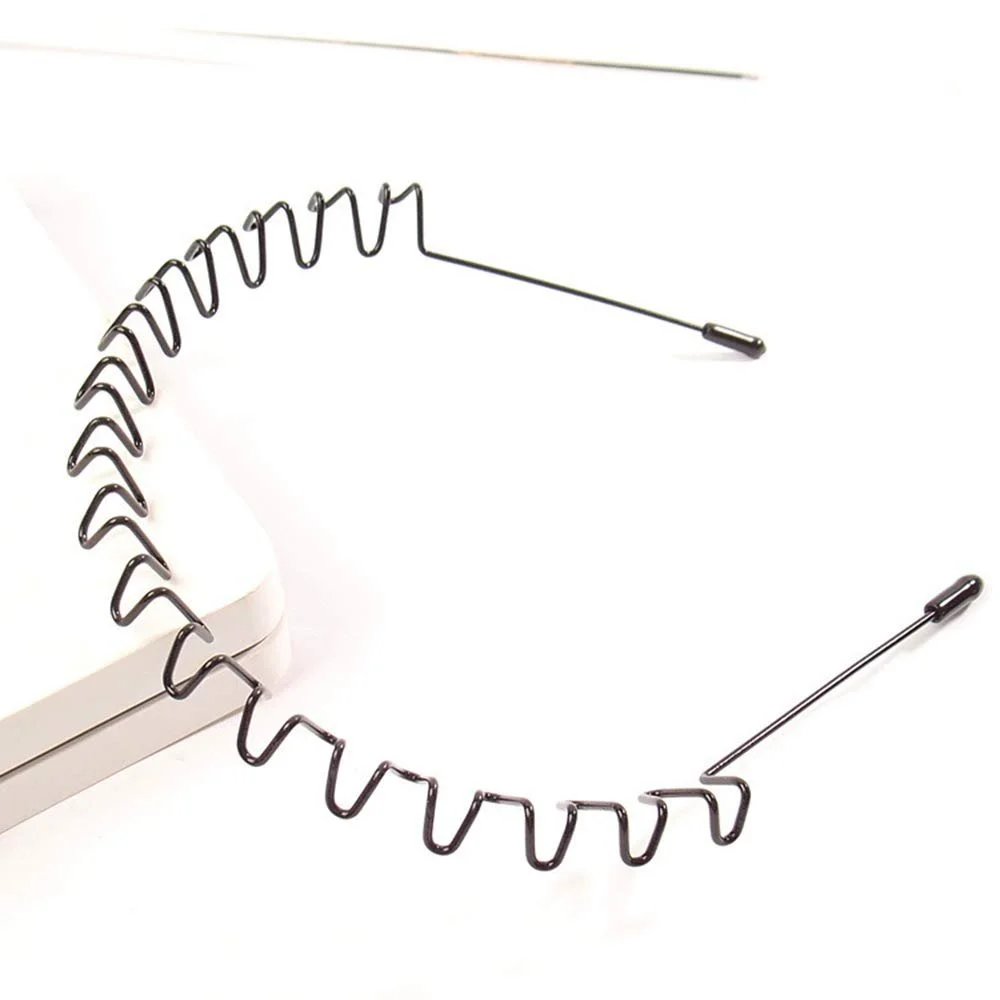 Обруч для волосся, фото №7