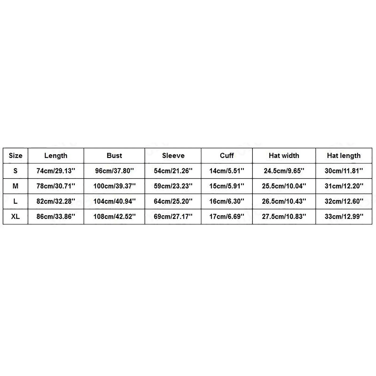 Дощовик з капюшоном для хлопчиків, довгий, фото №3